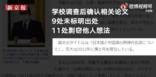 博士故事视频爆料,视频爆料背后的惊人真相  第1张
