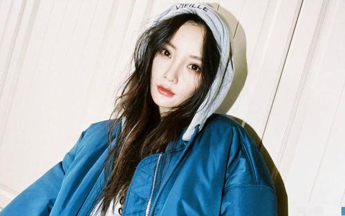 爆料李小璐视频事件,揭秘娱乐圈的隐私风暴  第2张