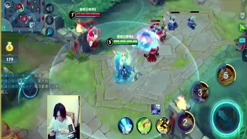 张大仙爆笑视频爆料,笑料百出，笑翻网友！  第1张