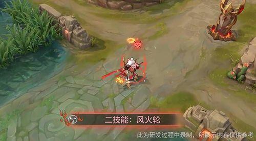 曙光英雄新英雄爆料视频,神秘角色引期待，技能亮点抢先看