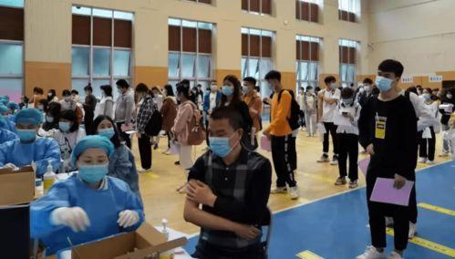 晶爷直播爆料最新消息,最新热点事件幕后真相大曝光! 第2张 晶爷直播爆料最新消息,最新热点事件幕后真相大曝光! 第2张