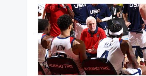 国家队男篮澳洲爆料新闻,独家爆料背后的故事 第2张 国家队男篮澳洲爆料新闻,独家爆料背后的故事 第2张