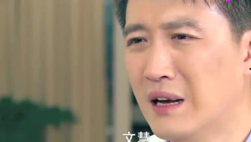 爆料刘哥历史视频大全最新,历史视频大全中的精彩瞬间回顾