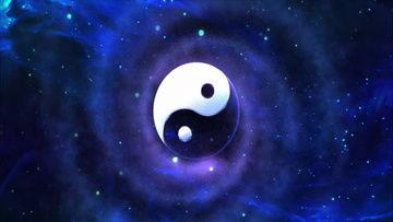 最新八卦爆料背景图片高清,高清背景图背后的惊人真相  第3张