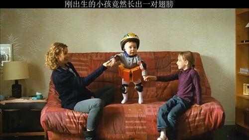 电影瑞奇在线观看,在线观影指南  第1张