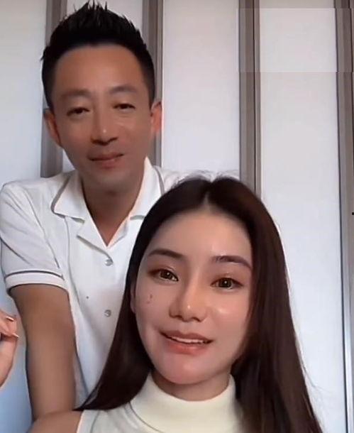 小梅母女最新爆料新闻报道,最新爆料震惊公众  第1张