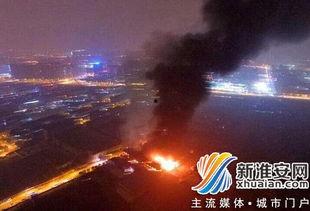 杭州爆料最新事件视频,视频揭秘惊人真相！  第1张