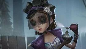 调香师技能爆料大全最新,揭秘香氛艺术的奥秘与技巧  第2张